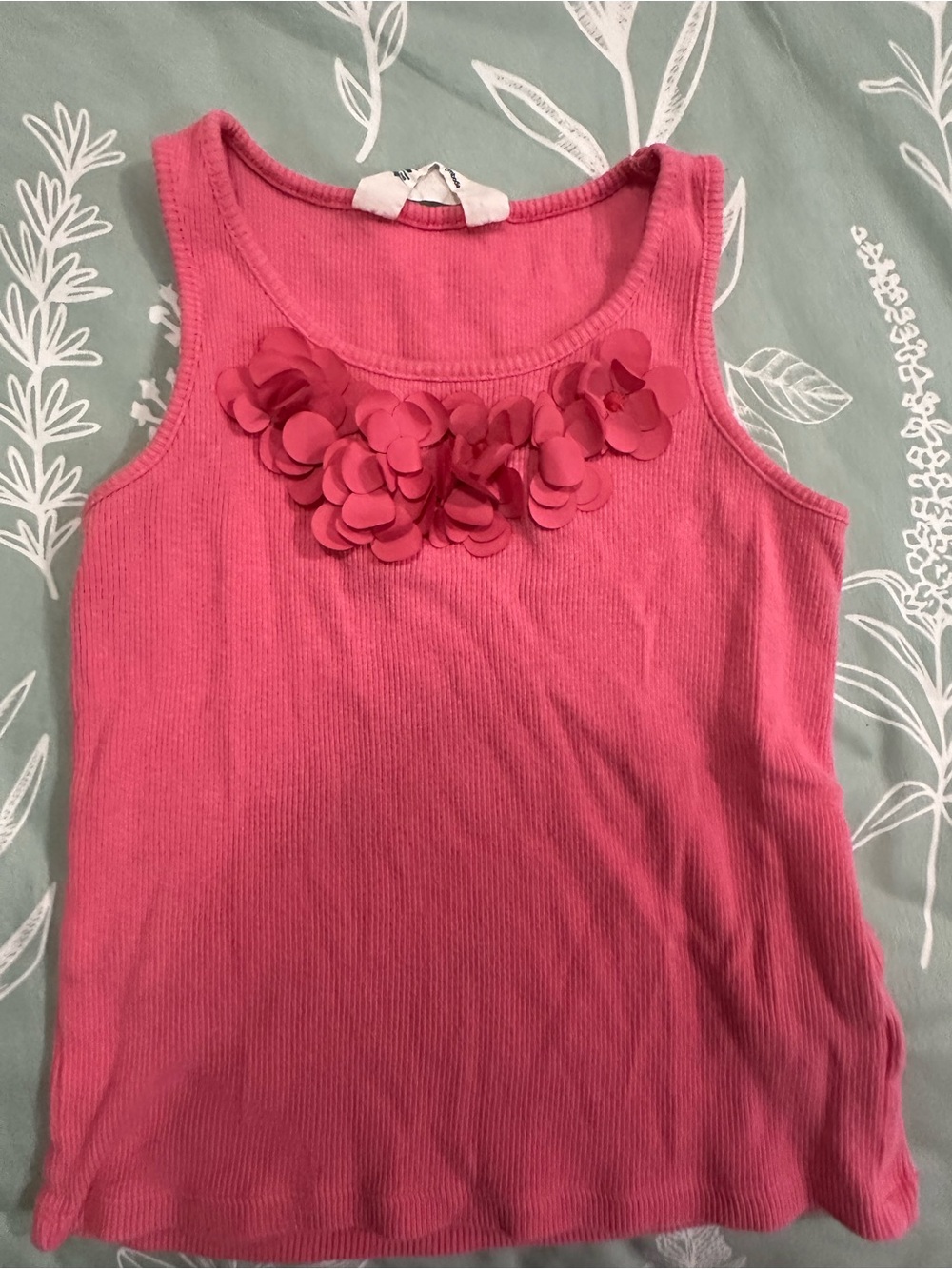 toddler shirt